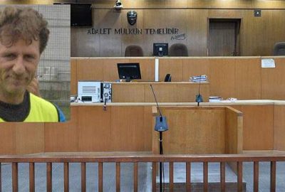 FETÖ davasında eski futbolcu Demiriz için flaş karar