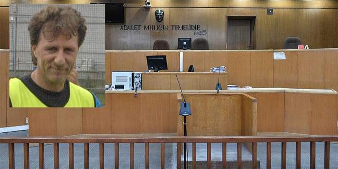 FETÖ davasında eski futbolcu Demiriz için flaş karar