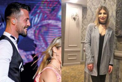 Lider’in peşinden Bursa’ya