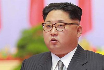 Kuzey Kore liderinin ağabeyinin öldürüldüğü doğrulandı