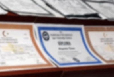 MEB’in soruşturmasında 153 sahte öğretmen yakalandı