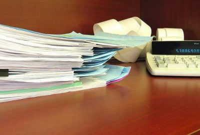 Vergi indirimi kabul edildi