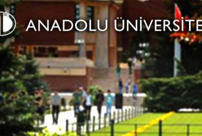 Açıköğretim sınavlarının tarihleri değiştirildi