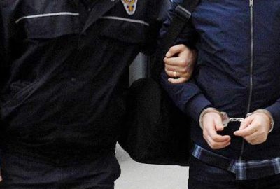 Rus Büyükelçi’nin öldürülmesiyle ilgili flaş gelişme