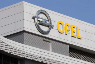Fransızlar Opel’e talip