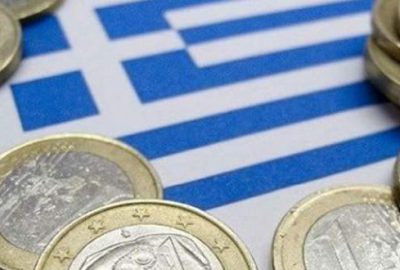 Yunanistan’da 46 ay sonra enflasyon