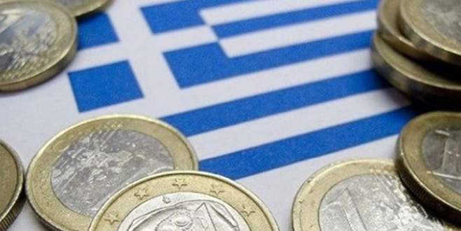 Yunanistan’da 46 ay sonra enflasyon