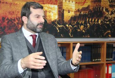 Gürsu’ya büyük talep