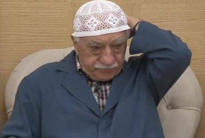 ABD’den FETÖ okullarına 60 milyon dolar destek