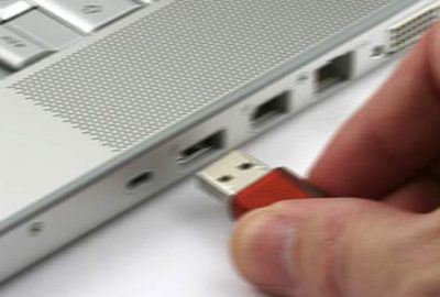 FETÖ’nün ‘Mazi’sinden 15 bin 500 kişi çıktı