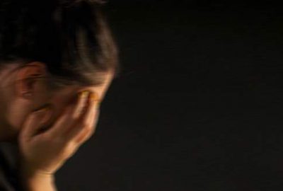 Bursa’da tecavüz iddiası: 4 kişi tutuklandı