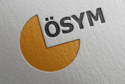 2017-ÖSYS kılavuzu güncellendi