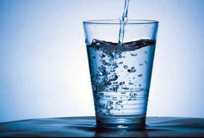 Bursa’da su kesintisi