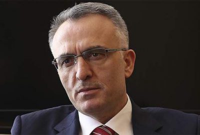 KDV’de’jet iade’ dönemi