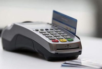 Yuvalar kartla kuruldu