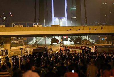 92’şer kez müebbet hapsi istendi