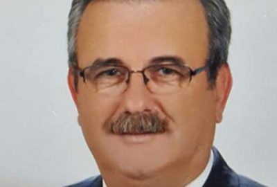 Ay meclise geri dönüyor