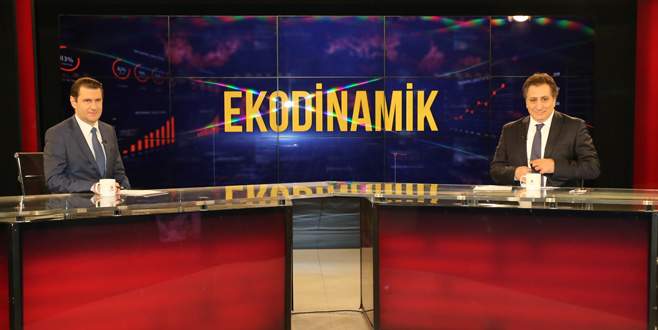 Temkinli olmaya evet ama panik olmaya hayır