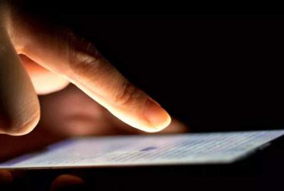 ‘Dolandırıcılık’ bahanesiyle dolandırmaya çalışmışlar