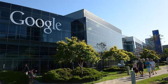 Google’dan ‘bedava internet’ için kritik adım