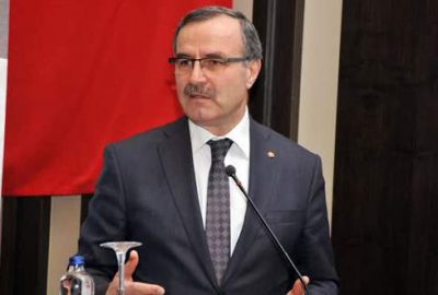 OSB’lerden 1,7 milyon istihdam