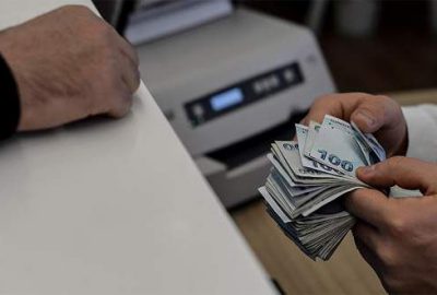 Ziraat Bankası’nın promosyon ödemeleri başlıyor