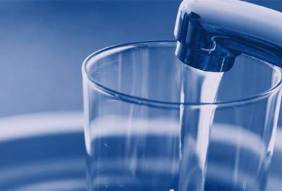 Bursa’da iki ilçede su kesintisi