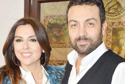 Abi-kardeş düet yapacak