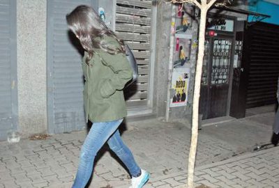 Cengiz Bozkurt: ‘Kızı mahvettiniz’