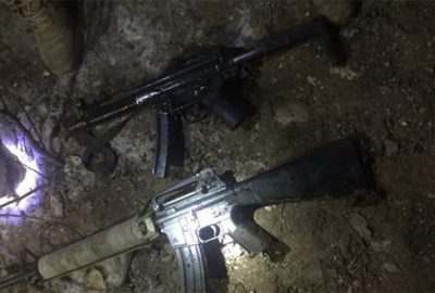 Murat Karayılan’ın sağ kolu etkisiz hale getirildi