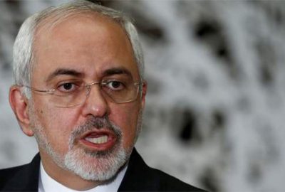 Nükleer restleşmesi