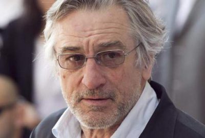 Çocuk aşısı haberi yapana 100 bin dolar