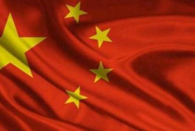 Endonezya ve Çin işbirliği artacak