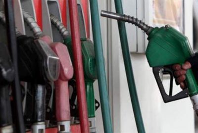 Esnaf akaryakıtta indirim bekliyor