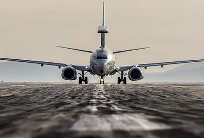 Havacılıkta fikirler yarışıyor