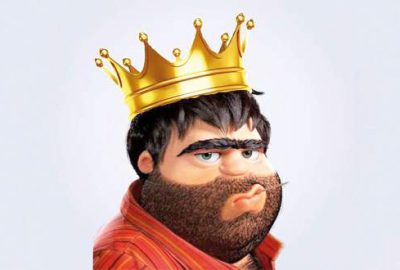 İvedik’ten teşekkür