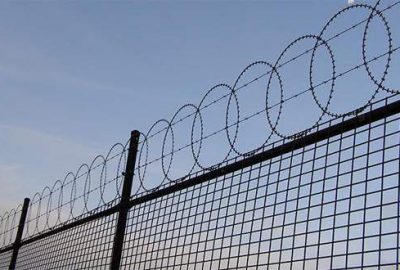 Şeyh Ömer Abdurrahman hayatını kaybetti