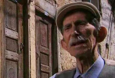 Fevzi Kavuk yaşamını yitirdi