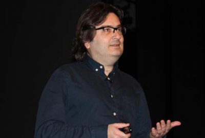 ‘Çocuklarınızla sözleşme yapın’