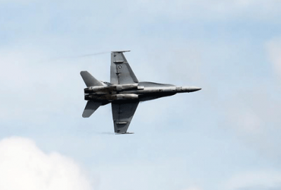 Fırat Kalkanı Harekatı’nda 12 terörist etkisiz hale getirildi