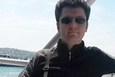 Bursa’da ‘sakal’ cinayetine ceza arttırımı