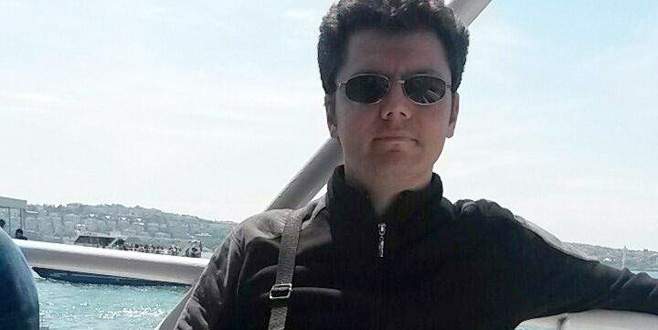 Bursa’da ‘sakal’ cinayetine ceza arttırımı