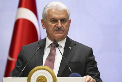 ‘Bizim sözümüz terör örgütlerine kimse çarpıtmasın’