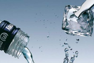 Mey İçki’ye rekor ceza