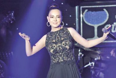 Programını uzattı