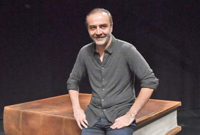 Organize İşler 2 geliyor