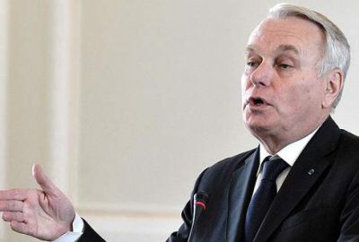 Fransa’dan Rusya’ya siber saldırı uyarısı