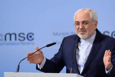 Nükleer silah üretmeyeceğiz