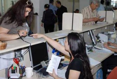 500 bin kişiye iş müjdesi! Martta başlıyor