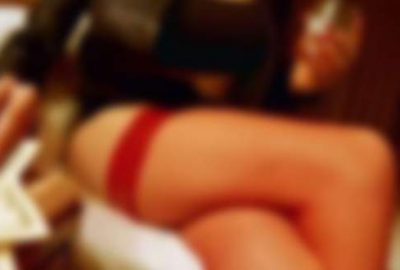 Ukrayna-Türkiye fuhuş hattı çökertildi